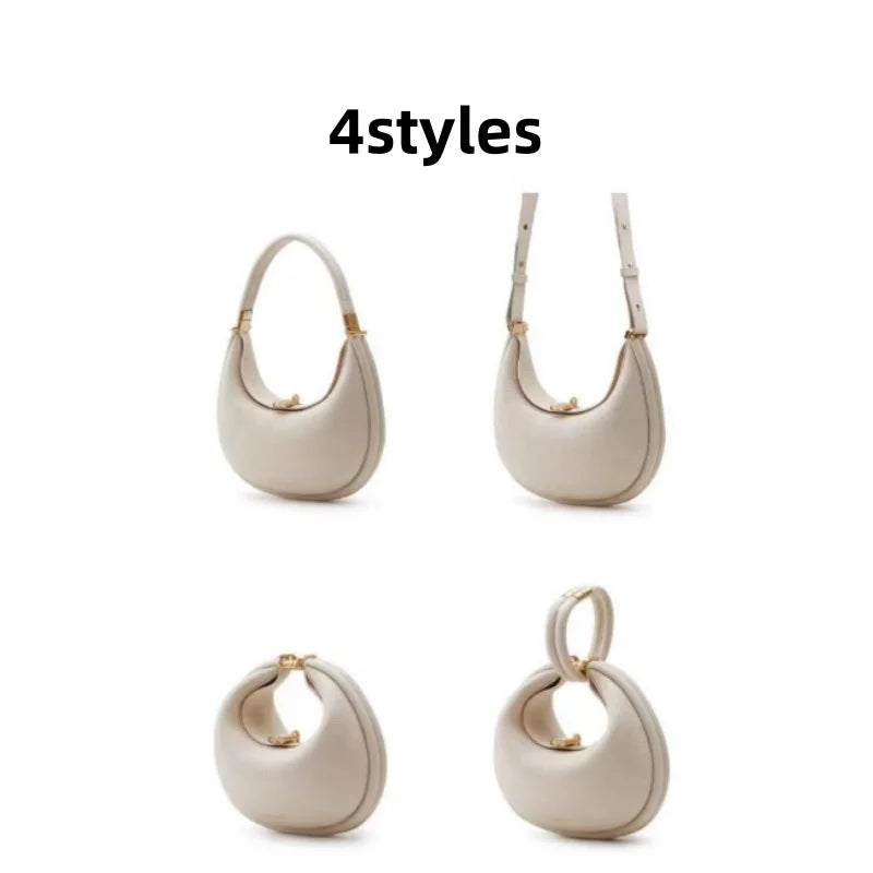 Bolsa feminina